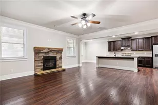 103 Gray Trl, Acworth, GA 30101 - Photo 13