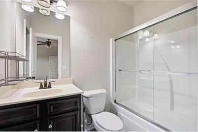 103 Gray Trail, Acworth, GA 30101 - Photo 33