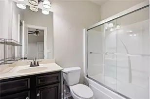 103 Gray Trl, Acworth, GA 30101 - Photo 33