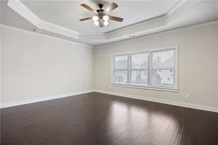 103 Gray Trl, Acworth, GA 30101 - Photo 25
