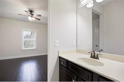 103 Gray Trail, Acworth, GA 30101 - Photo 37