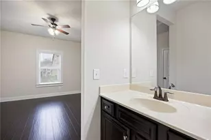 103 Gray Trl, Acworth, GA 30101 - Photo 37