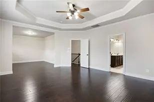 103 Gray Trl, Acworth, GA 30101 - Photo 27