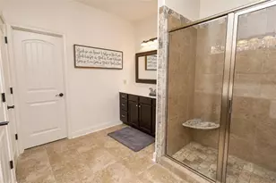 1020 Honey Ln, Loganville, GA 30052 - Photo 15
