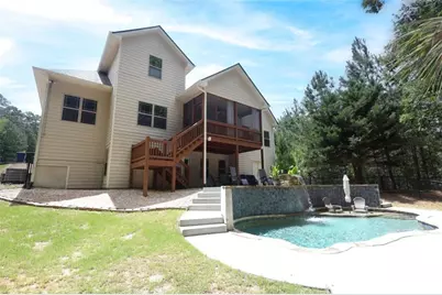1020 Honey Lane, Loganville, GA 30052 - Photo 27
