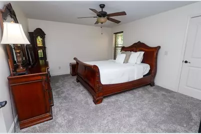 1020 Honey Lane, Loganville, GA 30052 - Photo 23