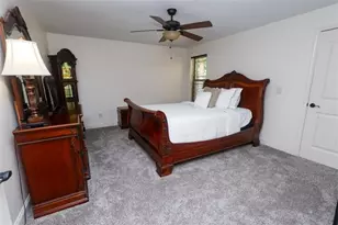 1020 Honey Ln, Loganville, GA 30052 - Photo 23