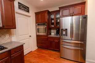 1020 Honey Ln, Loganville, GA 30052 - Photo 7