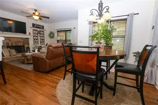 1020 Honey Ln, Loganville, GA 30052 - Photo 9