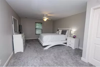 1020 Honey Lane, Loganville, GA 30052 - Photo 21