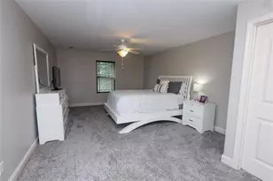 1020 Honey Ln, Loganville, GA 30052 - Photo 21