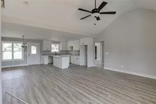 102 Creek Stone Dr, Hartwell, GA 30643 - Photo 7