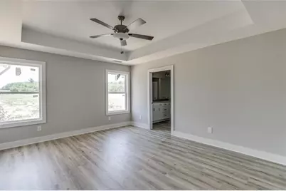 102 Creek Stone Drive, Hartwell, GA 30643 - Photo 19