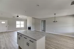 102 Creek Stone Dr, Hartwell, GA 30643 - Photo 11