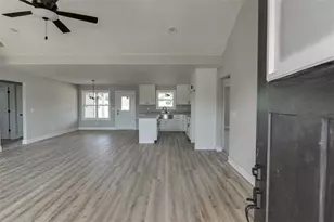 102 Creek Stone Dr, Hartwell, GA 30643 - Photo 3