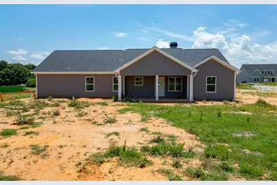 102 Creek Stone Drive, Hartwell, GA 30643 - Photo 23