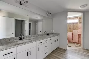 102 Creek Stone Dr, Hartwell, GA 30643 - Photo 21