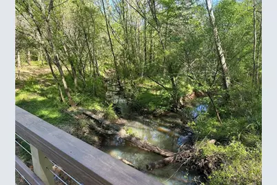 4620 Wayt Farm Overlook, Cumming, GA 30040 - Photo 5