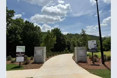 4620 Wayt Farm Overlook, Cumming, GA 30040 - Photo 3