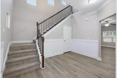 344 Farm Manor Court, Lawrenceville, GA 30045 - Photo 11
