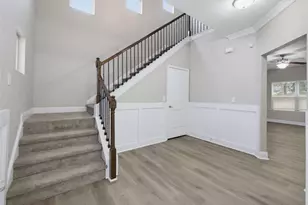 344 Farm Manor Ct, Lawrenceville, GA 30045 - Photo 11