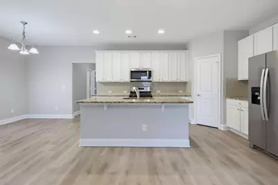 344 Farm Manor Court, Lawrenceville, GA 30045 - Photo 13