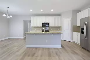 344 Farm Manor Ct, Lawrenceville, GA 30045 - Photo 13