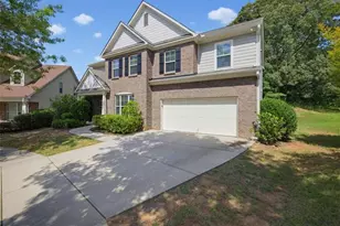 344 Farm Manor Ct, Lawrenceville, GA 30045 - Photo 3