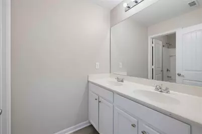 344 Farm Manor Court, Lawrenceville, GA 30045 - Photo 35