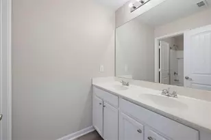 344 Farm Manor Ct, Lawrenceville, GA 30045 - Photo 35