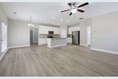 344 Farm Manor Court, Lawrenceville, GA 30045 - Photo 21