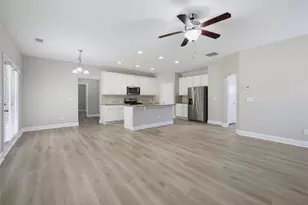 344 Farm Manor Ct, Lawrenceville, GA 30045 - Photo 21