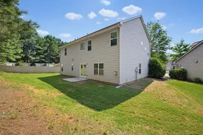 344 Farm Manor Court, Lawrenceville, GA 30045 - Photo 39