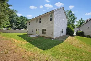 344 Farm Manor Ct, Lawrenceville, GA 30045 - Photo 39