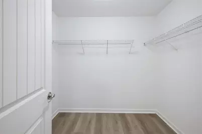 344 Farm Manor Court, Lawrenceville, GA 30045 - Photo 29