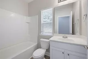 344 Farm Manor Ct, Lawrenceville, GA 30045 - Photo 23