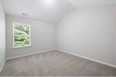344 Farm Manor Court, Lawrenceville, GA 30045 - Photo 33