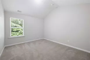 344 Farm Manor Ct, Lawrenceville, GA 30045 - Photo 33