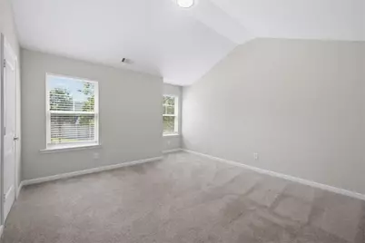 344 Farm Manor Court, Lawrenceville, GA 30045 - Photo 31