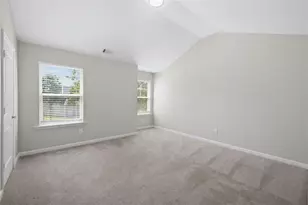 344 Farm Manor Ct, Lawrenceville, GA 30045 - Photo 31