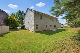 344 Farm Manor Ct, Lawrenceville, GA 30045 - Photo 41