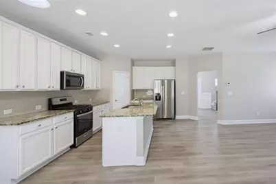 344 Farm Manor Court, Lawrenceville, GA 30045 - Photo 17