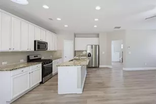 344 Farm Manor Ct, Lawrenceville, GA 30045 - Photo 17