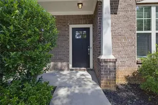 344 Farm Manor Ct, Lawrenceville, GA 30045 - Photo 5