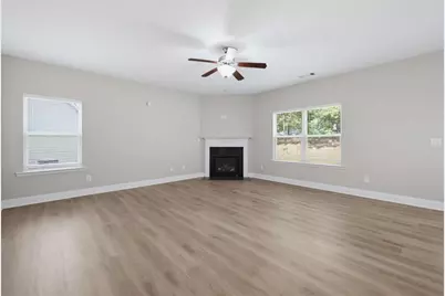 344 Farm Manor Court, Lawrenceville, GA 30045 - Photo 19