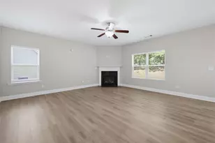 344 Farm Manor Ct, Lawrenceville, GA 30045 - Photo 19