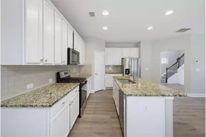 344 Farm Manor Court, Lawrenceville, GA 30045 - Photo 15