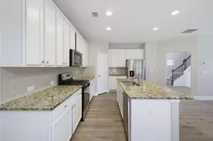 344 Farm Manor Ct, Lawrenceville, GA 30045 - Photo 15
