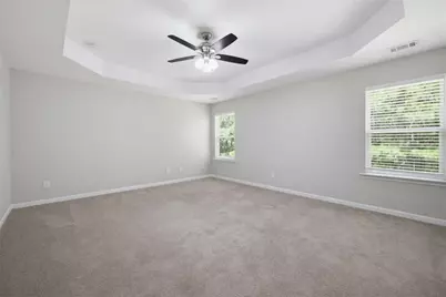 344 Farm Manor Court, Lawrenceville, GA 30045 - Photo 25