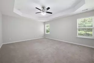 344 Farm Manor Ct, Lawrenceville, GA 30045 - Photo 25